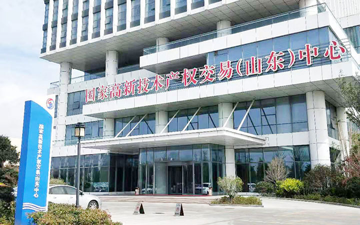 世通民参军服务中心地址