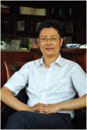杨克明.png