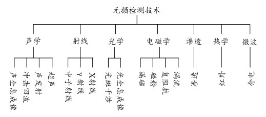 002dchRPzy70hX4Ll1F63&690.jpg